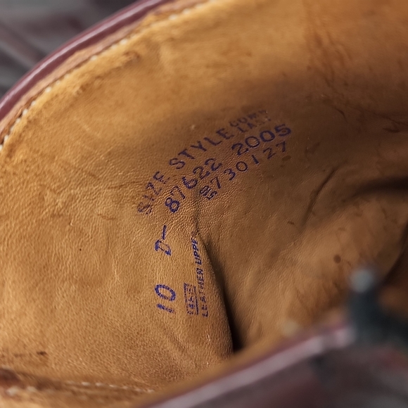 🔴 SEE NEW LISTING - Picture 4 of 5